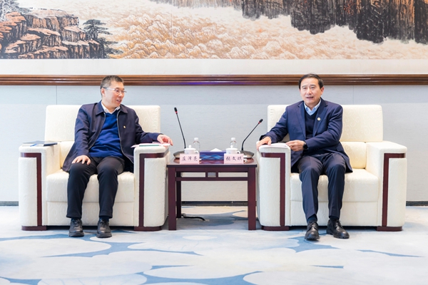 1766734025169876.jpg 333_副本.jpg