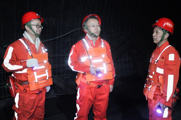 1766735511197732.jpg 魏書記-文家坡.jpg