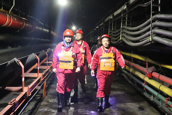 1766735530149042.jpg 郭總-胡家河.jpg