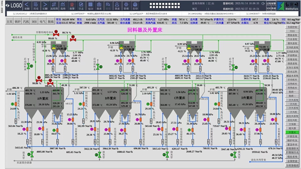 1766994942134405.jpg 2_副本.jpg