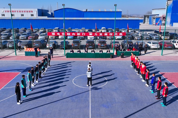 1767055795154030.jpg 1_副本.jpg