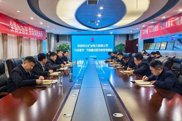 1767058138129445.jpg 電力.jpg