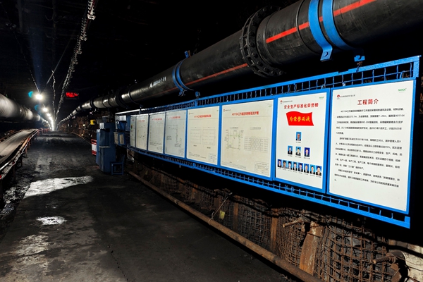 1767059332106451.jpg 配圖1_副本.jpg