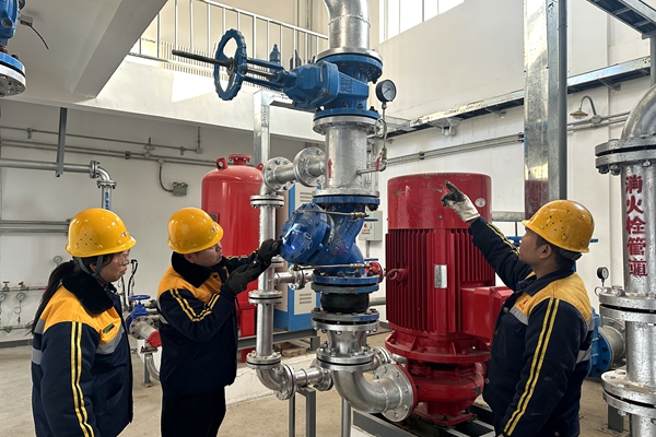 1767075765206501.jpg 風險研判_副本.jpg