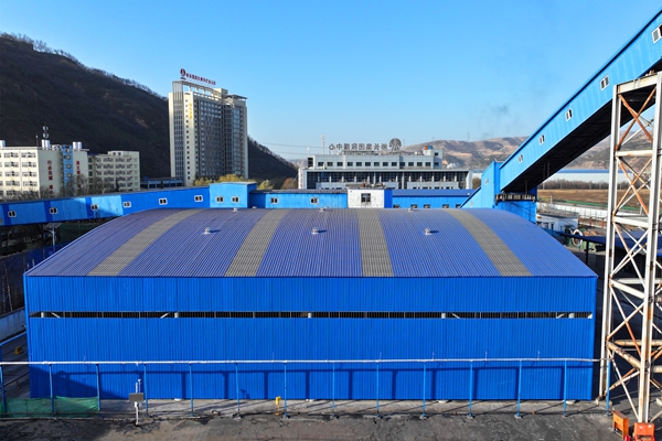 1767078372420294.jpg 2_副本.jpg