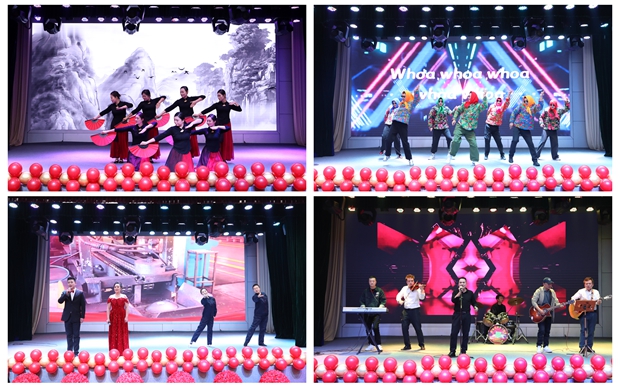 1767083704288102.jpg 2_副本.jpg