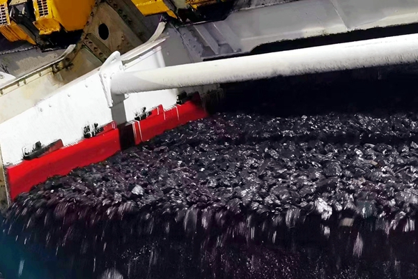 1767085247422380.jpg 2 三提三降_副本.jpg