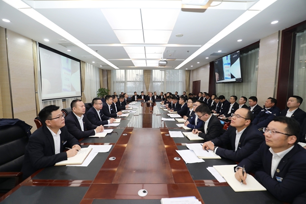 1767142252101727.jpg 1_副本.jpg