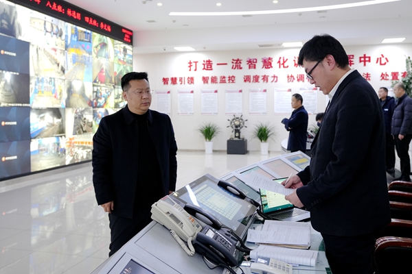 1767151125145906.jpg 配圖1_副本.jpg