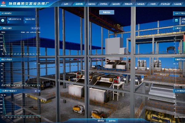 1767152730624856.jpg 1_副本.jpg