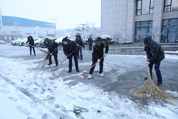 1767165544113885.jpg 1_副本.jpg