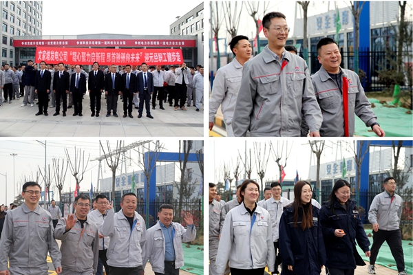 1767170664162189.jpg 活動合照_副本_副本.jpg