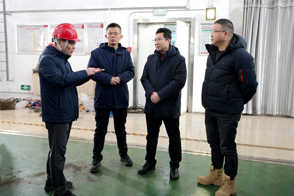 1767175066142653.jpg 配圖_副本.jpg