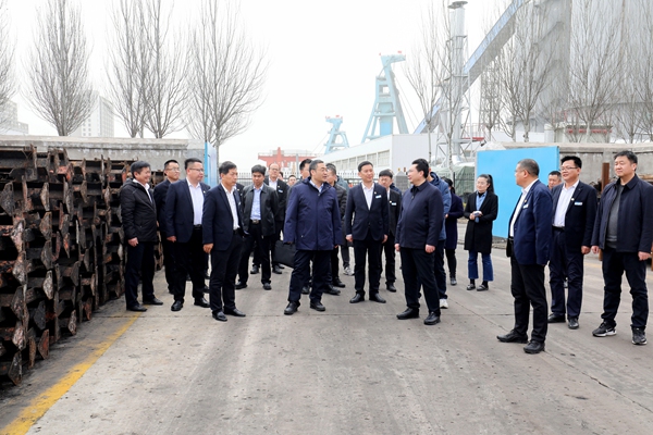 1767328926172938.jpg 3月.jpg