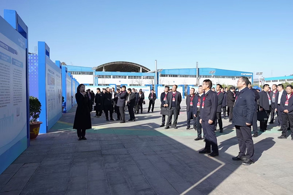 1767329124181544.jpg 11月.jpg