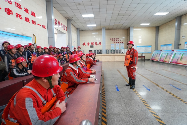 1767417597168210.jpg 2_副本.jpg