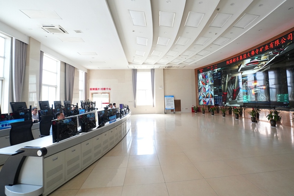 1767417622982277.jpg 3_副本.jpg