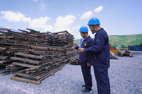 1767417659251909.jpg 4_副本.jpg