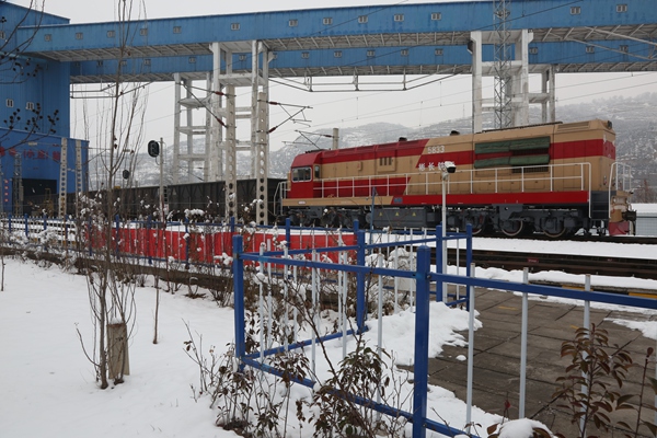 1767419335898556.jpg 運輸保供_副本.jpg