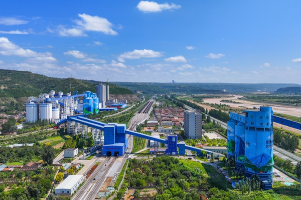 1767490097833614.jpg 綠色鐵運_副本.jpg