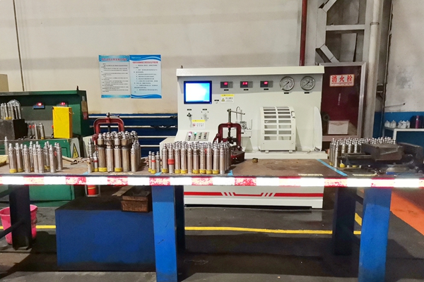 1767599280247990.jpg 2_副本.jpg