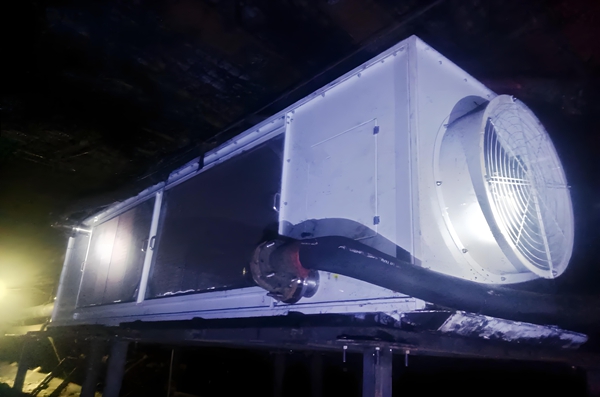 1767600268105456.jpg 3 制冷系統_副本.jpg