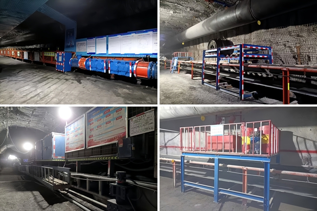 1767603361571116.jpg 第一部分_副本.jpg