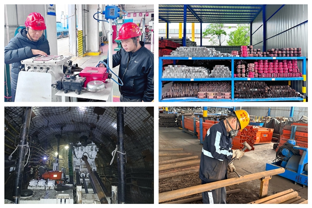 1767603372199978.jpg 第二部分_副本.jpg