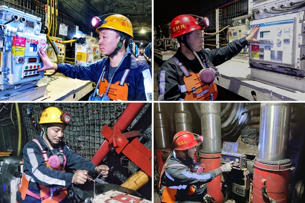 1767603388169845.jpg 第三部分_副本.jpg