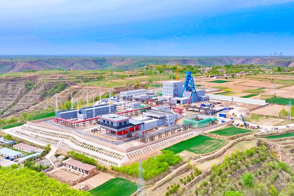 1767666269197130.jpg 4_副本.jpg