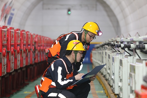 1767666282195402.jpg 5_副本.jpg