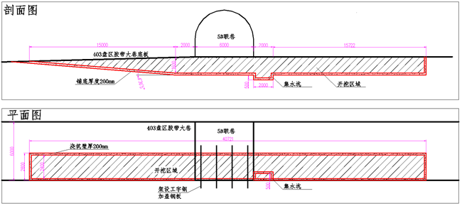 1767669245137551.png 1_副本.png