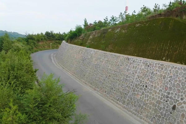 1767670131161891.jpg 圖1_副本.jpg