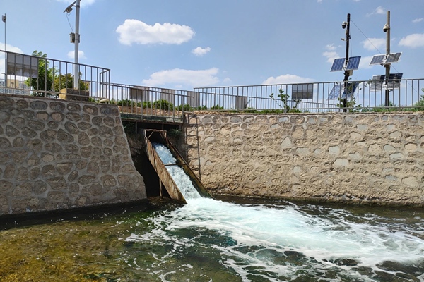 1767670159729681.jpg 圖2_副本.jpg