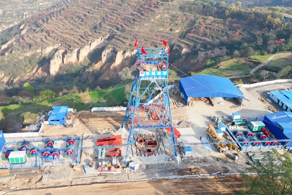 1767686868564262.jpg 2 建設中_副本.jpg