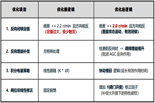 1767688256107402.png 1_副本.png