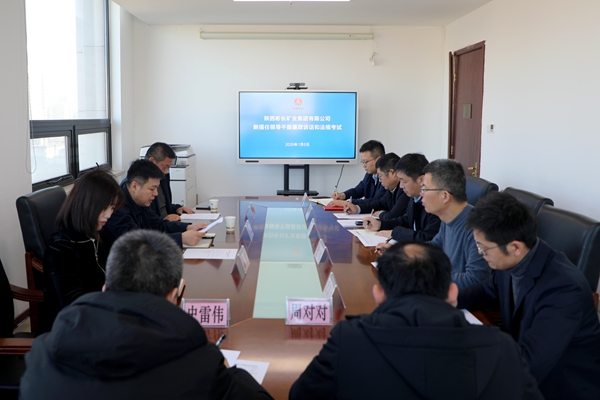 1767748352803981.jpg QQ圖片20260107084227_副本.jpg