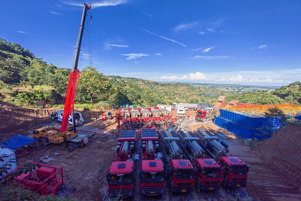 1767752238933427.jpg 1.安全筑基:從“被動防”到“主動治”_副本.jpg