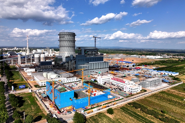 1767752256168268.jpg 3.創(chuàng)新賦能:國家級成果點亮“創(chuàng)新彬長”名片_副本.jpg