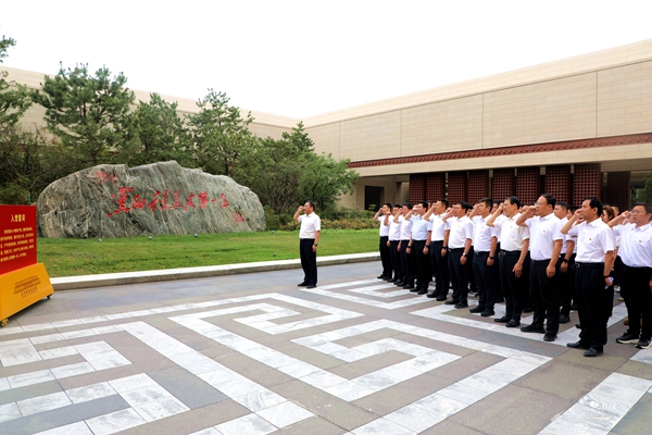 1767752921282713.jpg 4.黨建引領:凝聚發(fā)展新合力_副本_副本.jpg