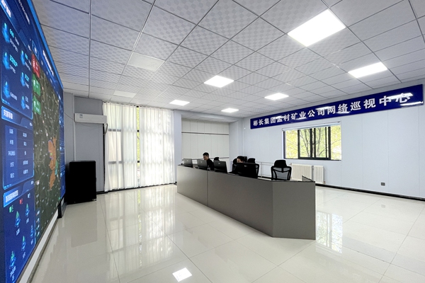 1767754364151762.jpg 配圖1_副本.jpg