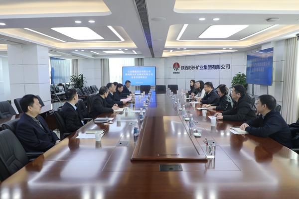 1767779253825212.jpg 326A9761_副本.jpg