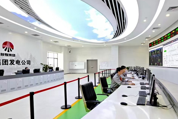 1767842325147234.jpg 1_副本.jpg