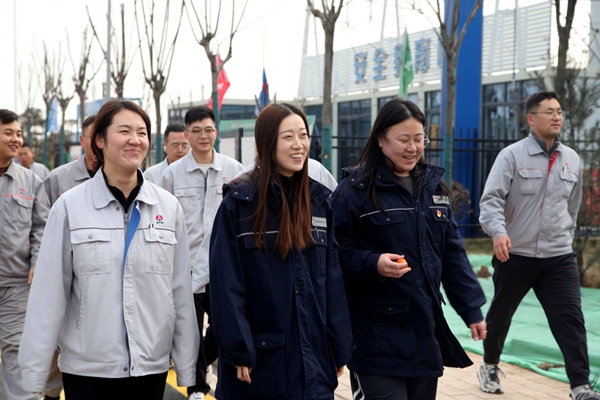 1767842350900921.jpg 3_副本.jpg