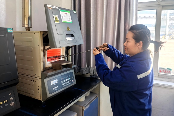 1767842851128135.jpg 圖一_副本.jpg