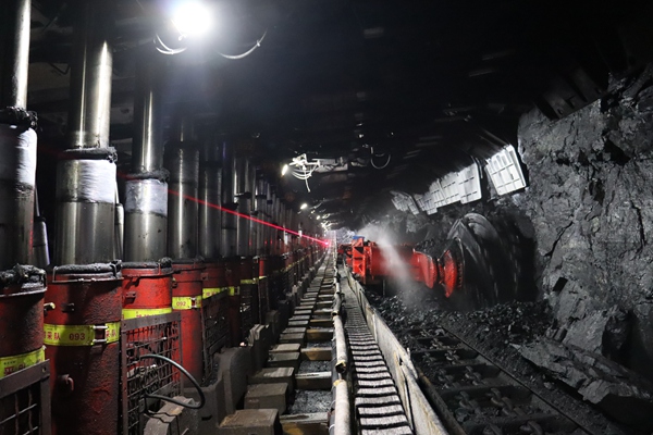 1767842877140765.jpg 圖三_副本.jpg