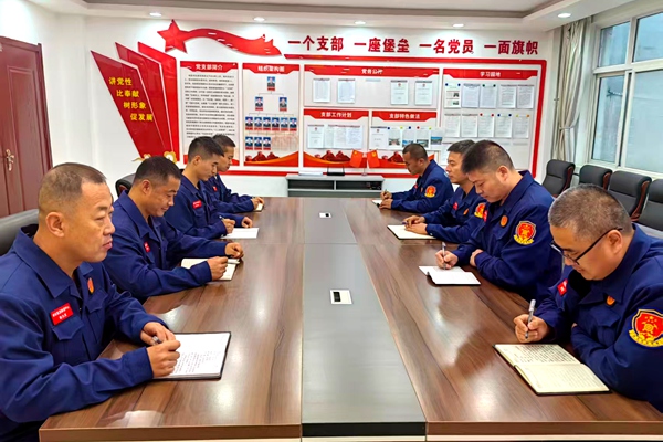 1767852411124956.jpg 微信圖片_20251003101447_副本.jpg