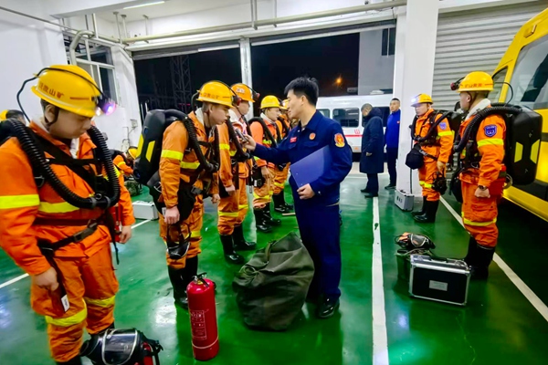 1767852428897442.jpg 微信圖片_20251201213259_副本.jpg