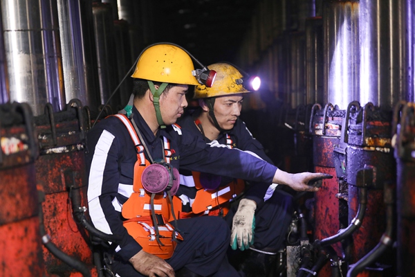 1767853807124903.jpg 3_副本.jpg