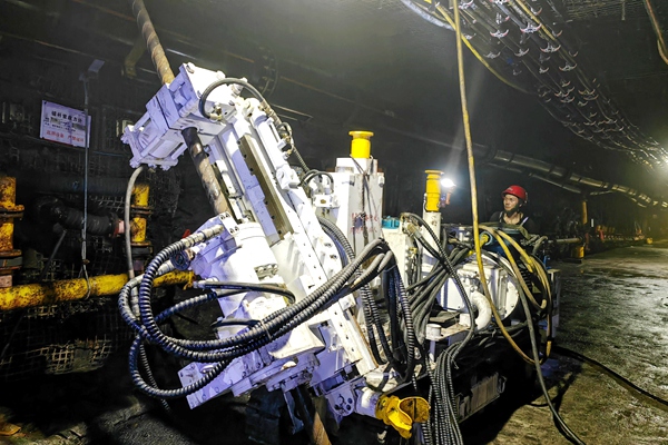 1767854755192157.jpg 圖 (1)_副本.jpg